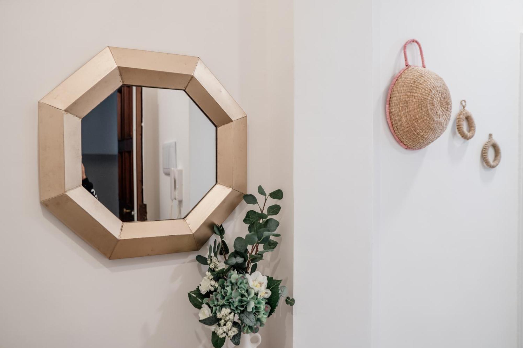 Poesis Suite Bari Ngoại thất bức ảnh
