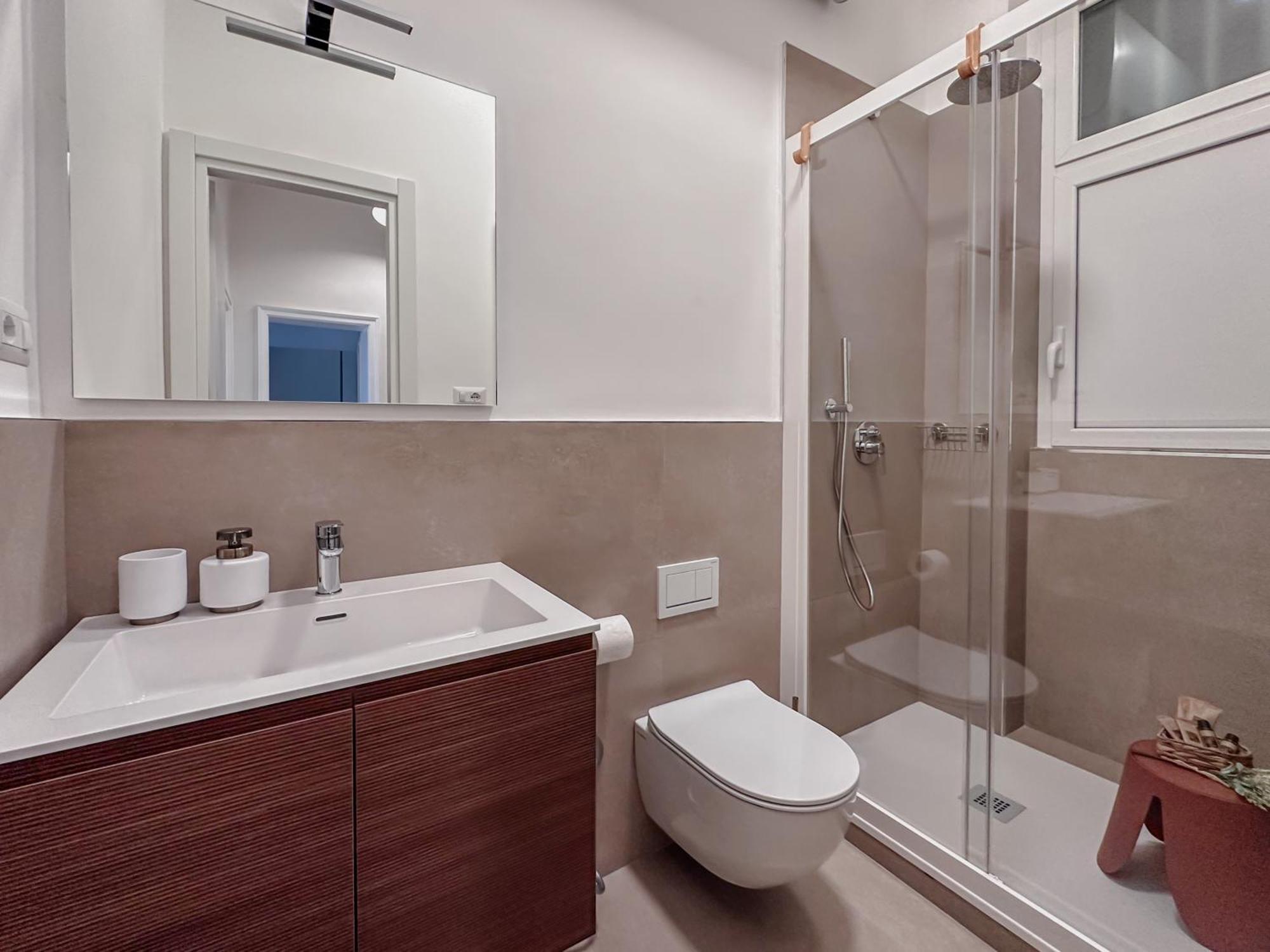 Poesis Suite Bari Ngoại thất bức ảnh